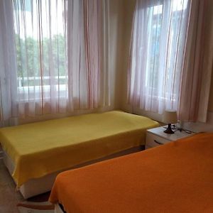 Familien-Studio